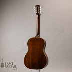 Gibson LG-2 Late 1940’s