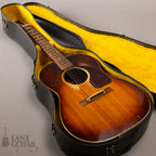 Gibson LG-2 Late 1940’s