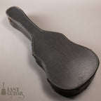 Gibson LG-2 Late 1940’s