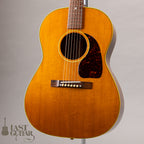Gibson LG-3 ’54
