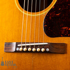 Gibson LG-3 ’54