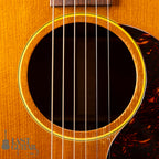 Gibson LG-3 ’54