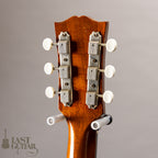 Gibson LG-3 ’54