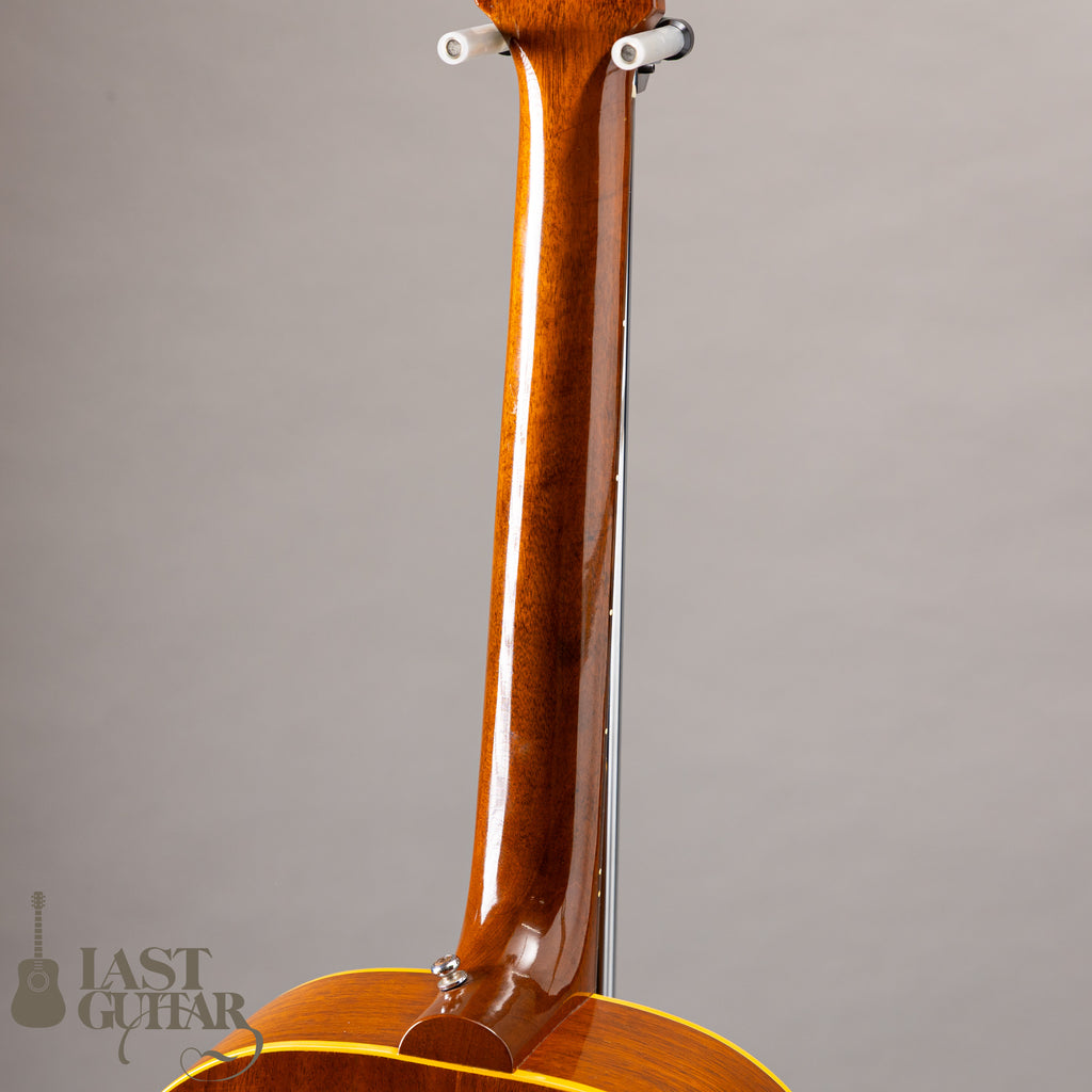 Gibson LG-3 ’54