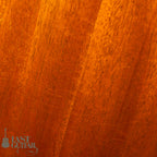 Gibson LG-3 ’54
