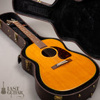 Gibson LG-3 ’54