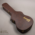 Gibson LG-3 ’54