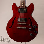 Gibson Memphis ES-339 Studio