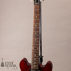 Gibson Memphis ES-339 Studio