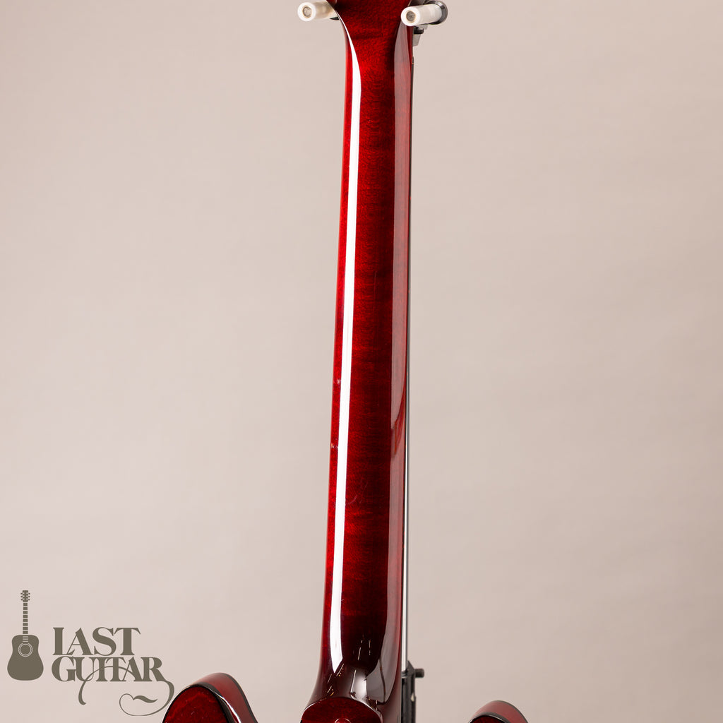 Gibson Memphis ES-339 Studio