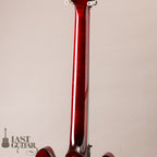 Gibson Memphis ES-339 Studio