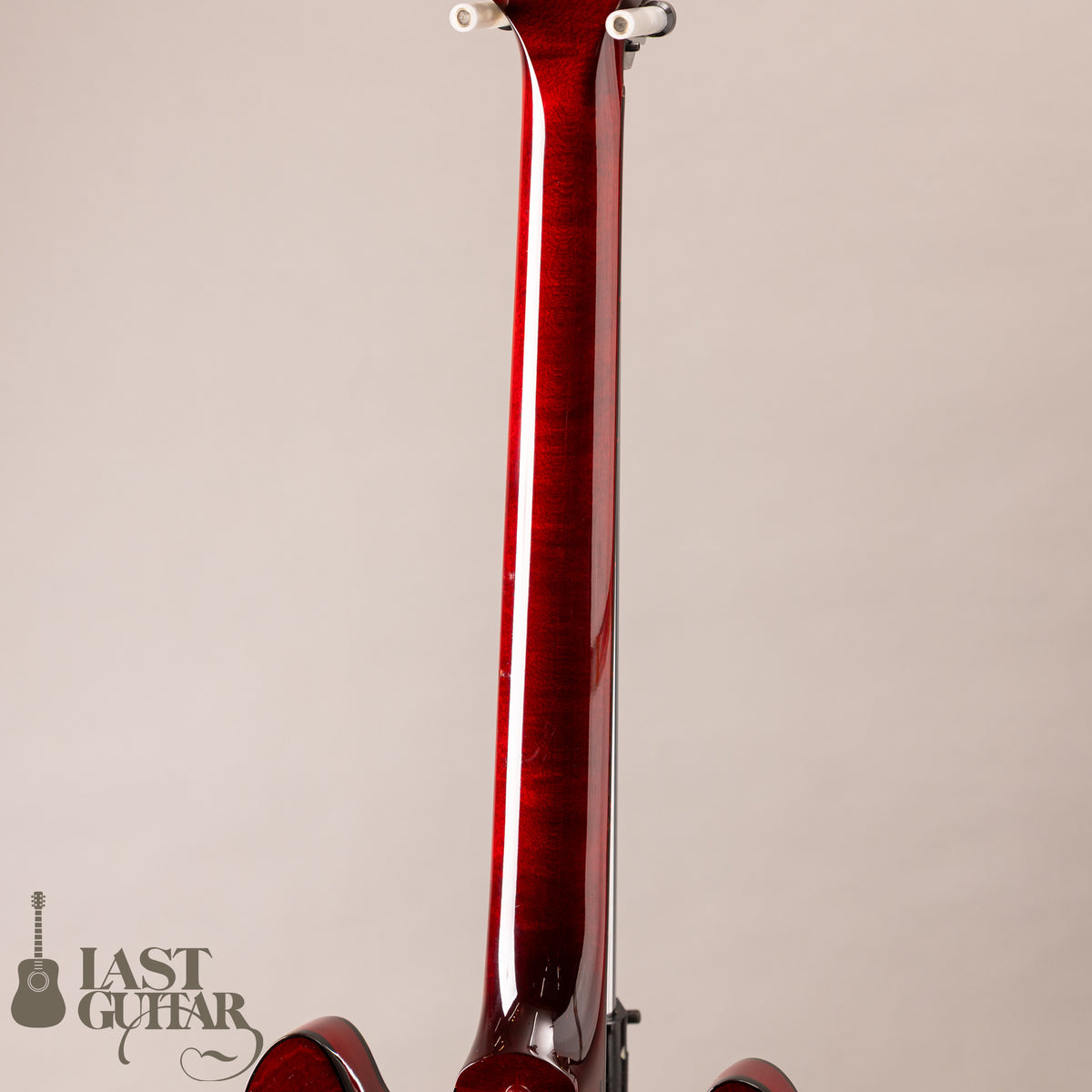 Gibson Memphis ES-339 Studio