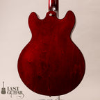 Gibson Memphis ES-339 Studio