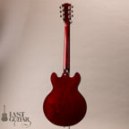 Gibson Memphis ES-339 Studio