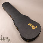 Gibson Memphis ES-339 Studio