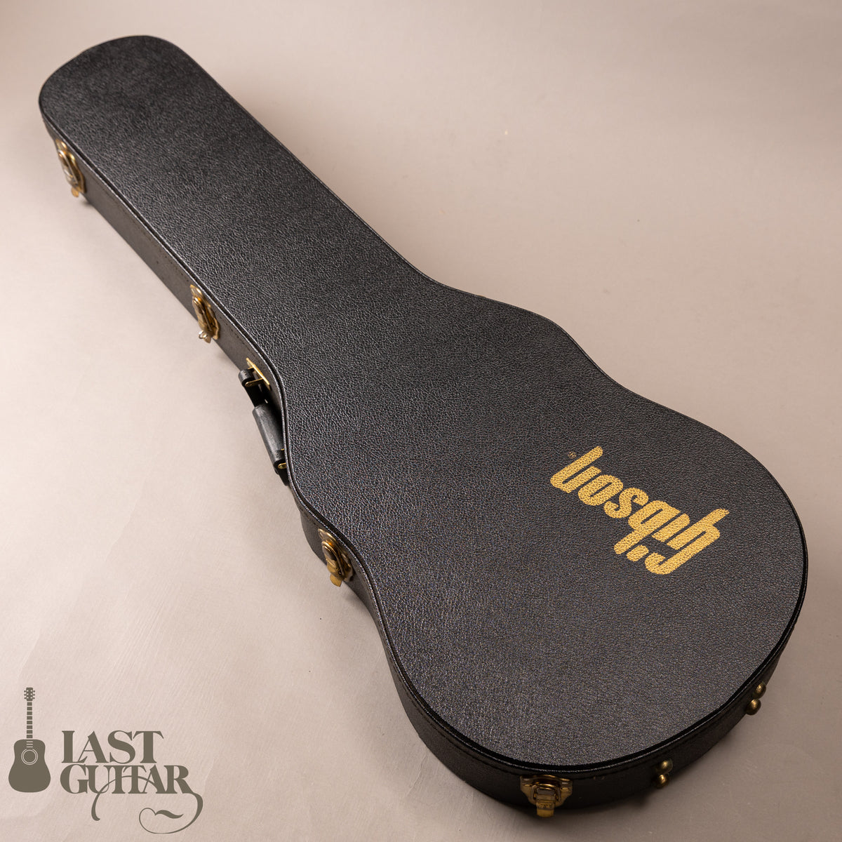 Gibson Memphis ES-339 Studio