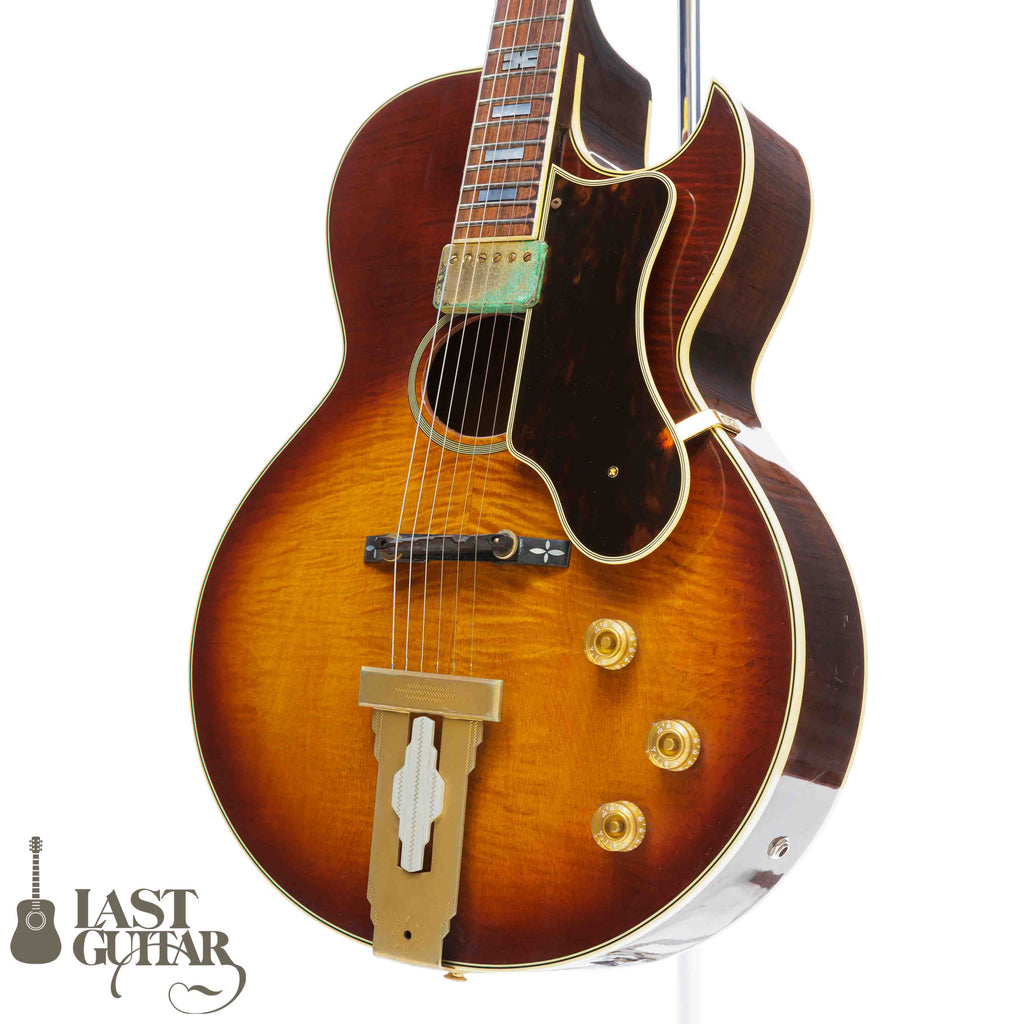 Greco HR680S '77