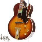 Greco HR680S '77