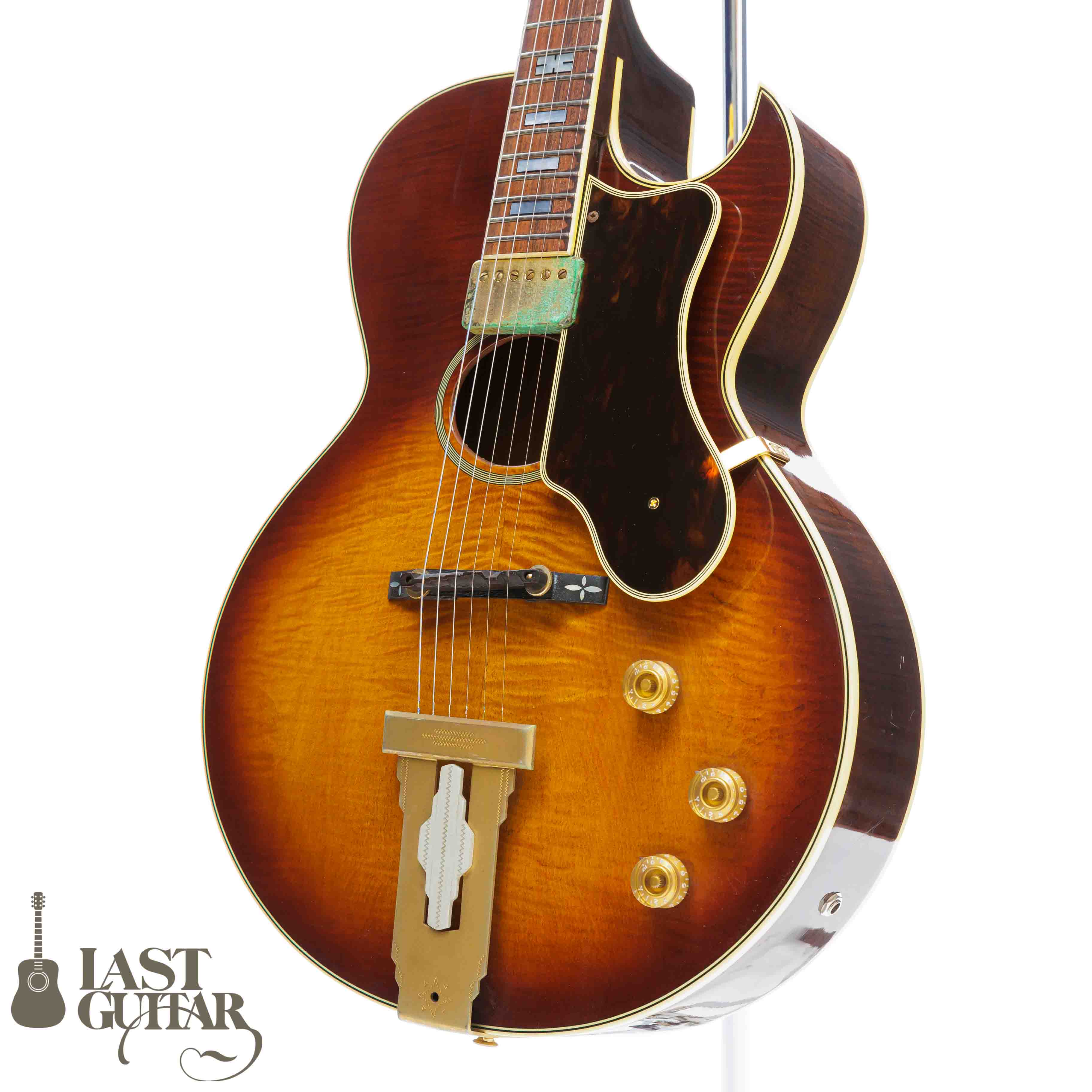 Greco HR680S '77