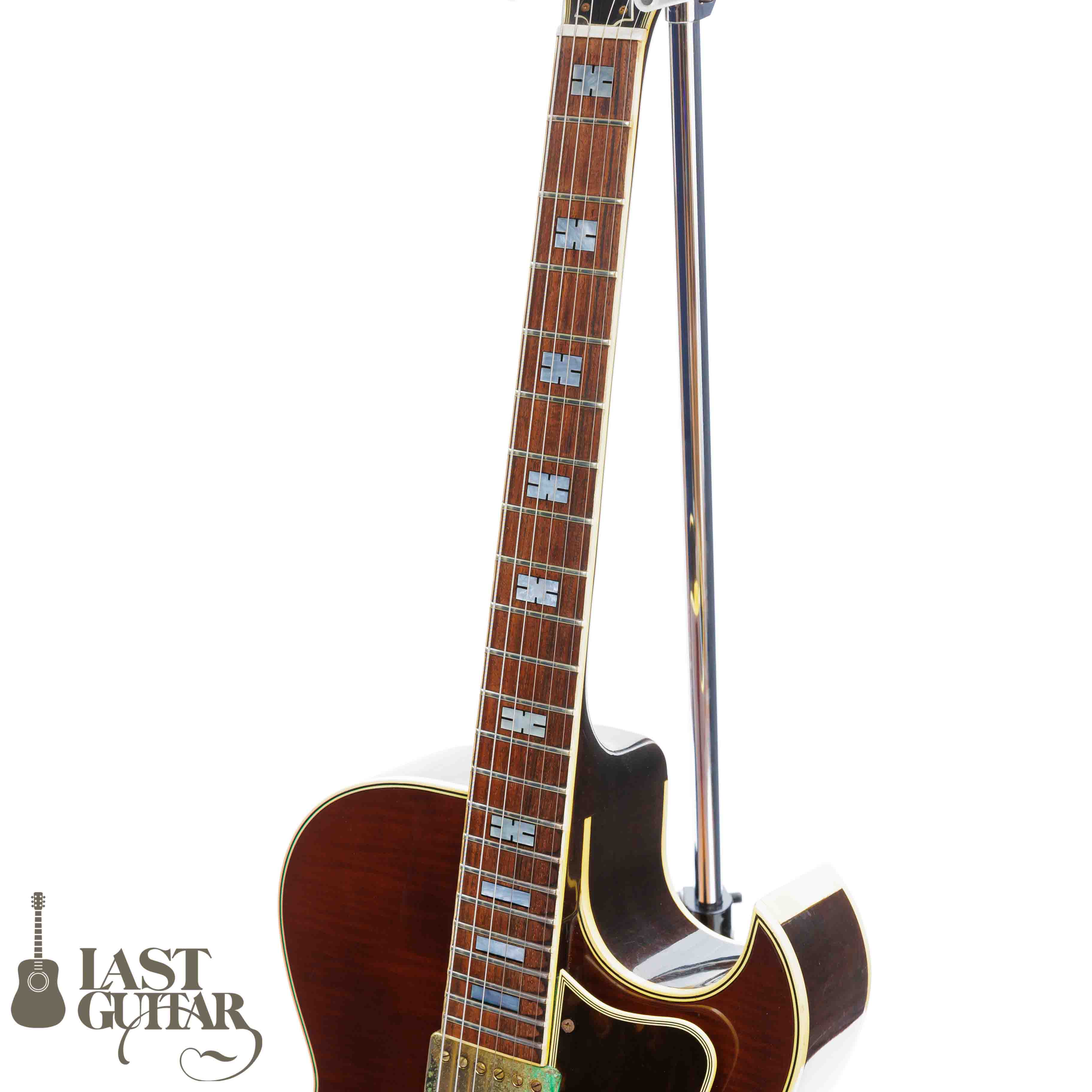 Greco HR680S '77
