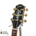 Greco HR680S '77
