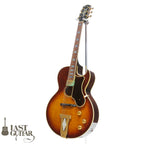 Greco HR680S '77