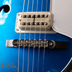 Gretsch 6120SHB