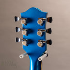 Gretsch 6120SHB
