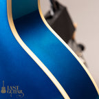 Gretsch 6120SHB