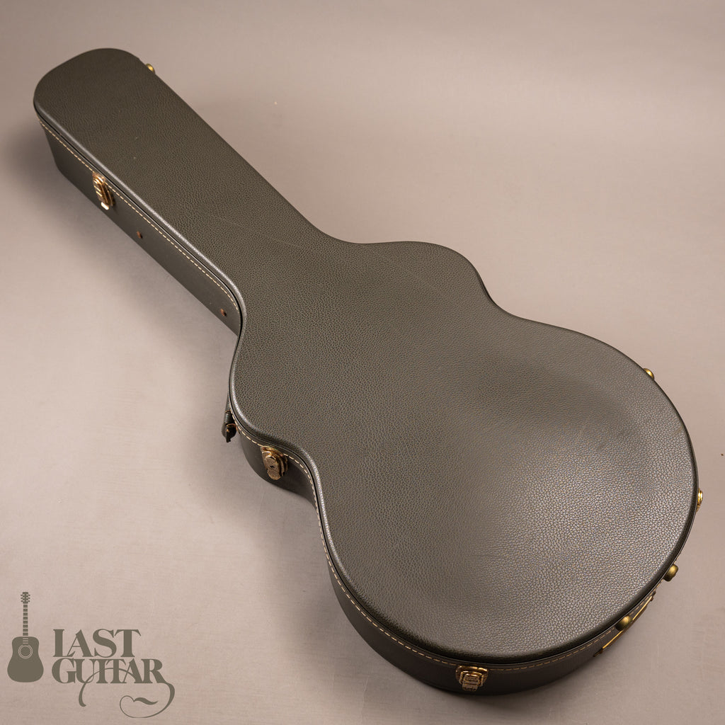Gretsch 6120SHB