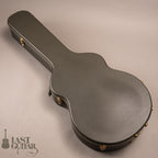 Gretsch 6120SHB