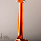 Gretsch 6120SH Hot Rod Tangerine ’01