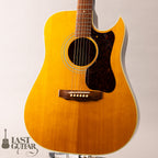 Guild D-40C