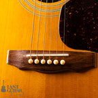 Guild D-40C