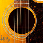 Guild D-40C