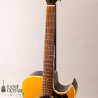 Guild D-40C