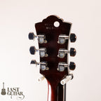 Guild D-40C
