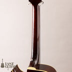 Guild D-40C