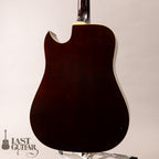 Guild D-40C