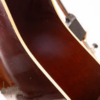 Guild D-40C