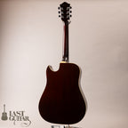 Guild D-40C