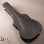 Guild D-40C