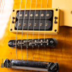 Heritage H-170CM ASB