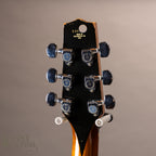 Heritage H-170CM ASB