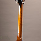 Heritage H-170CM ASB