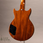 Heritage H-170CM ASB