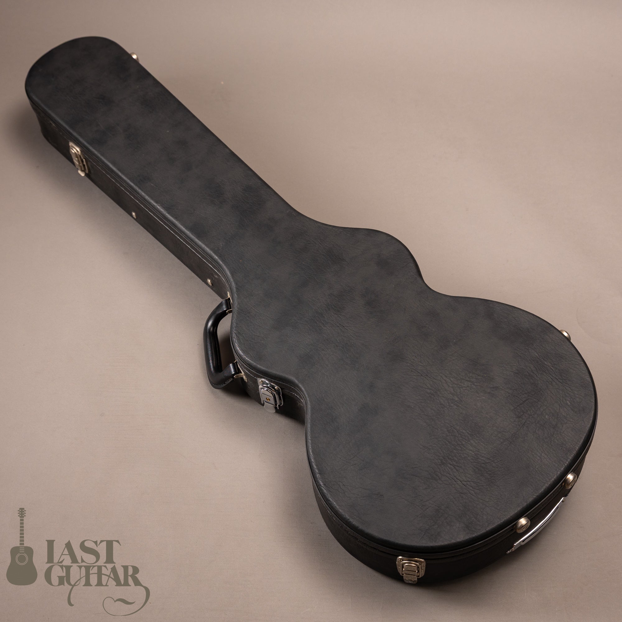 Heritage H-170CM ASB