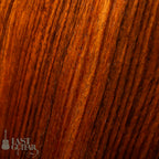 Hozen Guitars Black Label MJ Sinker Red Cedar Indian Rosewood