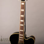 Ibanez AFJ95-VSB '12
