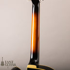 Ibanez AFJ95-VSB '12